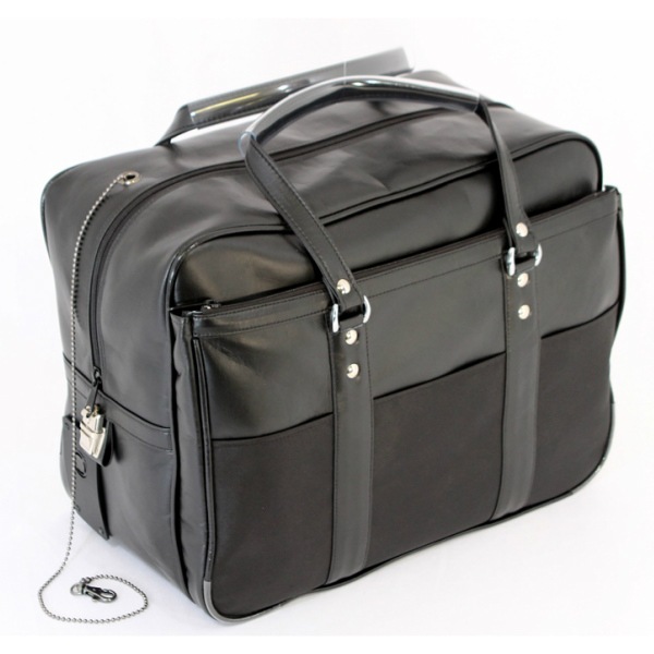 集配かばん用雨覆い 2024年度 新品 郵政カブ Amazon.co.jp: 集配かばん