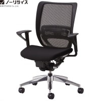 ̵ۡ SFRCHAIR ¥å󥿥(⡼ɥ쥿) ߵӥ ɪ ե [Ρĥ] ̳ػ 󥯥å å󥰥 OA ǥ ʼ å ⵡǽ SFR-A85RB