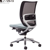 ̵ۡ SFRCHAIR ¥å󥿥(⡼ɥ쥿) ߵӥ ե [Ρĥ] ̳ػ 󥯥å å󥰥 OA ǥ ʼ å ⵡǽ SFR-82RB