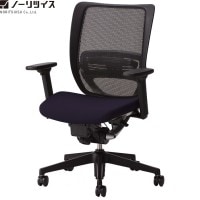 ̵ۡ SFRCHAIR ¥å󥿥(⡼ɥ쥿) ӥ 3WAYưɪ ե [Ρĥ] ̳ػ 󥯥å å󥰥 OA ǥ ʼ å ⵡǽ SFR-H65RB