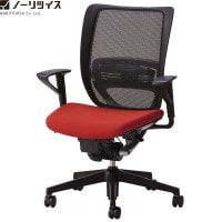 ̵ۡ SFRCHAIR ¥å󥿥(⡼ɥ쥿) ӥ ɪ ե [Ρĥ] ̳ػ 󥯥å å󥰥 OA ǥ ʼ å ⵡǽ SFR-A65RB