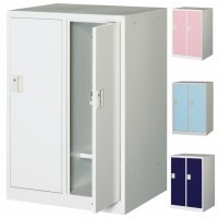 ̵ۡڹ񻺡ۡˡ͸꾦ʡ ߥ˥å 2  Ϣǽ  å å å եå ۥ磻 ֥롼 ԥ 饤ȥ֥롼 MLK2-S ӥͥå եȶ ־Ϥ 