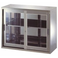 ̵ ƥ쥹Ǽ W900 D500 H720 㤤 饹  ƥ쥹 ̼Ǽ ӥͥå եȶ ־Ϥ 