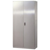 ̵ ƥ쥹Ǽ W900 D400 H1830 ξ  ƥ쥹 ̼Ǽ ӥͥå եȶ ־Ϥ 