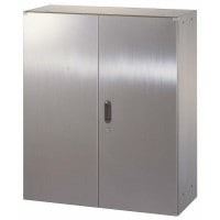 ̵ ƥ쥹Ǽ W900 D500 H1050 ξ  ƥ쥹 ̼Ǽ ӥͥå եȶ ־Ϥ 