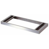 ̵ ƥ쥹 ١ 400 STJ-STH-STS ־Ϥ