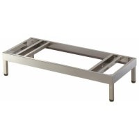 ̵ ƥ쥹 դ١ 400 STJ-STH-STS ־Ϥ