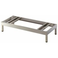 ̵ ƥ쥹 դ١ 500 STJ-STH-STS ־Ϥ