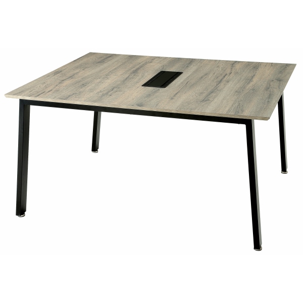 ITOKI DF Table フリーデスク！会議室にも！ 在庫数1点】ITOKI DF Table フリーデスク！会議室にも！