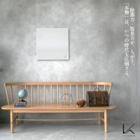 ������̵���� 8���� ������ ���ݡ�æ���� ���������� ���������� �����륹���� �����륹���� ����ե륨�󥶶� ���Х� �ۥ��� �ϥ��������� ��ʴ PM2.5 �ý� æ�� ���� TURNEDK ������ɥ��� ����ƥå� ����ͽ�� �ɥ����륹 ��ļ� ���ܼ� �����륹�к�