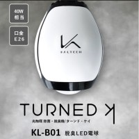 ������̵���� 1���� ������ ���ݡ�æ���� �ŵ� �������� �����륹���� �����륹���� ����ե륨�󥶶� ���Х� �ۥ��� �ϥ��������� ��ʴ PM2.5 �ý� æ�� ���� TURNEDK ������ɥ��� ����ƥå� ����ͽ�� �ɥ����륹 ��ļ� ���ܼ� �����륹�к� SEKI