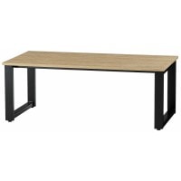 󥿡ơ֥ W1200D600H450 ̳  ҡơ֥ ܲȶ ܥơ֥ ܼ ѥơ֥ ơ֥ ̳  ĥơ֥  ȶ  ե ơ֥ ˡ͸̵ۡ ˡͲʡ