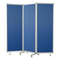 3Ϣ�ѡ��ơ������ �ۥ����� �֥롼�� ��1800�߱���24mm�߹�1800mm [GD-895] ���㥹�����դ� �ѡ��ƥ������ �ֻ��ڤ� �ޤꤿ���߼��ѡ��ơ������ �����ѡ��ƥ������ �ޤꤿ���ߥѡ��ƥ������ ���ե����ȶ� ��ˡ���͸���ۡ�����̵���� ��ˡ�Ͳ��ʡ�