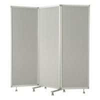 3Ϣ�ѡ��ơ������ �ۥ����� ���졼�� ��1800�߱���24mm�߹�1800mm [GD-896] ���㥹�����դ� �ѡ��ƥ������ �ֻ��ڤ� �ޤꤿ���߼��ѡ��ơ������ �����ѡ��ƥ������ �ޤꤿ���ߥѡ��ƥ������ ���ե����ȶ� ��ˡ���͸���ۡ�����̵���� ��ˡ�Ͳ��ʡ�