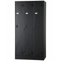 ̵3 ֥å ɥå դ 3ѥ  TLK-S3-MB å ֥å  å  եå Ǽ å ֥åå å եȶ 