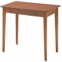 �ǥ������� �ǥ��� ��700�߱���500�߹�730 ����ǥ��� ���ե����� ʿ�� ��̳�� ���ե����ǥ��� �ǥ��� ED-2870 ����ץ� ŷ���� �������ʥǥ��� ��ȴ� ���ե����ȶ� ������ �ƥ��� ��⡼�ȥ�� �����޹���