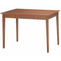 �ǥ������� �ǥ��� ��1000�߱���500�߹�730 ����ǥ��� ���ե����� ʿ�� ��̳�� ���ե����ǥ��� �ǥ��� ED-2880 ����ץ� ŷ���� �������ʥǥ��� ��ȴ� ���ե����ȶ� ������ �ƥ��� ��⡼�ȥ�� �����޹���