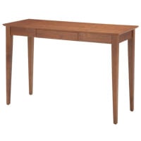 �ǥ������� �ǥ��� ��1100�߱���400�߹�730 ����ǥ��� ���ե����� ʿ�� ��̳�� ���ե����ǥ��� �ǥ��� ED-2940 ����ץ� ŷ���� �������ʥǥ��� ��ȴ� ���ե����ȶ� ������ �ƥ��� ��⡼�ȥ�� �����޹���