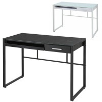 ��֥� ���饹�ǥ��� ��1000�߱���500�߹�730 �ǥ��� ���饹ŷ�� ����ǥ��� ���ե����� ʿ�� ��̳�� ���ե����ǥ��� �ǥ��� EDG-1961 EDG-1969 ����ץ� ��������å��� �������ʥǥ��� ��ȴ� ���ե����ȶ� ������ �ƥ��� ��⡼�ȥ�� �����޹���