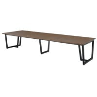 ��ˡ�͸���۲�ĥơ��֥� ��3200�߱���1200�߹⤵720mm  ����������ɥ����� JP-3212 ���������ƥ��֥ơ��֥� �ơ��֥� ����ѥơ��֥� �ߡ��ƥ��󥰥ơ��֥� ���ơ��֥� ����ĥơ��֥� NISHIKI �˥�������