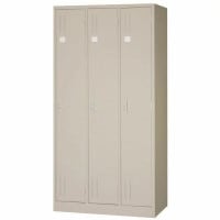 ̵ ɥå 3  ˥塼졼 å å å եå NL37-P-S ӥͥå եȶ ־Ϥ 