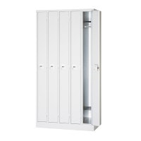 ������̵���� ����ॿ���� ���å��� 5���� �ۥ磻�ȿ� �������� ���å��� ����������å��� ������å��� ���ե������å��� SWKL-5S-S ����ӥͥå� ���ե����ȶ� �־��Ϥ� ����������