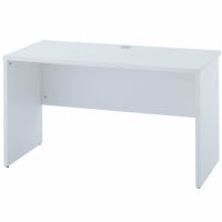 ������̵���� �Υ�� �����ǥ���II W1200xD600 �ۥ磻�� Z-RFPLD-1260W2 �����륨�ե�ޥ��� RFyamakawa �ǥ��� �� ��̳�Ѵ� ���ե����ѥǥ��� SOHO ���ե����ȶ�