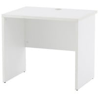 ������̵���� �Υ�� �����ǥ���II W800xD600 �ۥ磻�� Z-RFPLD-0860W2 �����륨�ե�ޥ��� RFyamakawa �ǥ��� �� ��̳�Ѵ� ���ե����ѥǥ��� SOHO ���ե����ȶ�