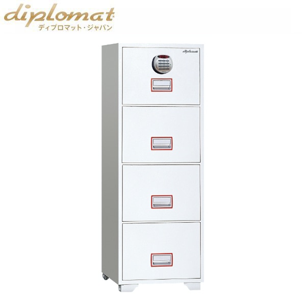 �ڳ��������֡� �ǥ�����ƥ󥭡��� �ѲХե�����󥰥���ӥͥå� 266kg ��� 60ʬ�Ѳ� [�ǥ��ץ��ޥå�] W528��D709��H1466 DFC4000R3 �ɺ� ���� �ޥ��ʥ�С� �ݴɸ� �������ݴ� �ץ�ߥ��ॻ���� �ǥ������� SAFE �ѲХ���ӥͥå� ��� ��smtb-tk�� ��RCP��