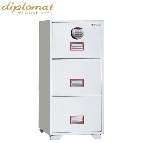 �ڳ��������֡� �ǥ�����ƥ󥭡��� �ѲХե�����󥰥���ӥͥå� 206kg ��� 60ʬ�Ѳ� [�ǥ��ץ��ޥå�] W528��D709��H1124 DFC3000R3 �ɺ� ���� �ޥ��ʥ�С� �ݴɸ� �������ݴ� �ץ�ߥ��ॻ���� �ǥ������� SAFE �ѲХ���ӥͥå� ���