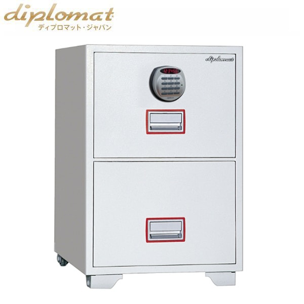 �ڳ��������֡� �ǥ�����ƥ󥭡��� �ѲХե�����󥰥���ӥͥå� 145kg ��� 60ʬ�Ѳ� [�ǥ��ץ��ޥå�] W528��D709��H782 DFC2000R3 �ɺ� ���� �ޥ��ʥ�С� �ݴɸ� �������ݴ� �ץ�ߥ��ॻ���� �ǥ������� SAFE �ѲХ���ӥͥå� ���