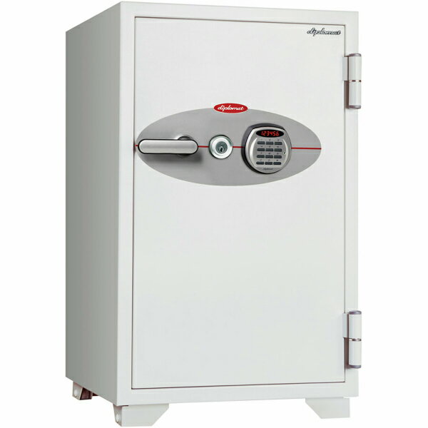 �ǥ�����ƥ󥭡��� �Ѳж�� 122kg ��� 90ʬ�Ѳ� [�ǥ��ץ��ޥå�] W520��D560��H876 080EKR3 �ɺ� ���� �ޥ��ʥ�С� �ݴɸ� �������ݴ� �ץ�ߥ��ॻ���� �ǥ������� SAFE �Ѳж�� ���