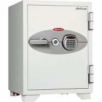 �ǥ�����ƥ󥭡��� �Ѳж�� 80kg ��� 90ʬ�Ѳ� [�ǥ��ץ��ޥå�] W470��D510��H660 060EKR3 �ɺ� ���� �ޥ��ʥ�С� �ݴɸ� �������ݴ� �ץ�ߥ��ॻ���� �ǥ������� SAFE �Ѳж�� ���