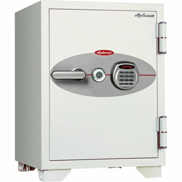 �ǥ�����ƥ󥭡��� �Ѳж�� 80kg ��� 90ʬ�Ѳ� [�ǥ��ץ��ޥå�] W470��D510��H660 060EKR3 �ɺ� ���� �ޥ��ʥ�С� �ݴɸ� �������ݴ� �ץ�ߥ��ॻ���� �ǥ������� SAFE �Ѳж�� ���