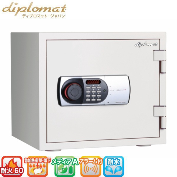 �ǥ�����ƥ󥭡����å��� ���� �ѲС��ѿ��� �Ѳ�60ʬ ���顼���դ� ������ ��̳�� ��� 1�����Ѳ� 119EN88WR �����Ϥ� �ǥ��ץ��ޥå� ������̵����