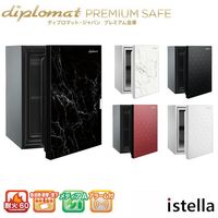 ���å��ѥͥ뼰 �Ѳж�� 60kg ��� 60ʬ�Ѳ� [�ǥ��ץ��ޥå�] W404 D473 H522 S500 �ɺ� ���� �ޥ��ʥ�С� �ݴɸ� �������ݴ� istella �ץ�ߥ��ॻ���� �ǥ������� SAFE �Ѳж�� ���ä��������