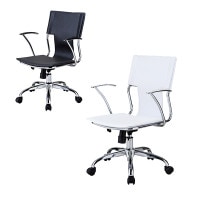 ������ �ۥ磻�� �֥�å� ������ SLC-15 ROBIN �������� ���� �ǥ��� �ȶ� �� �ƥ��� ���ե��� ��̳�� ������� ����ץ� �ع� �� ����̵��