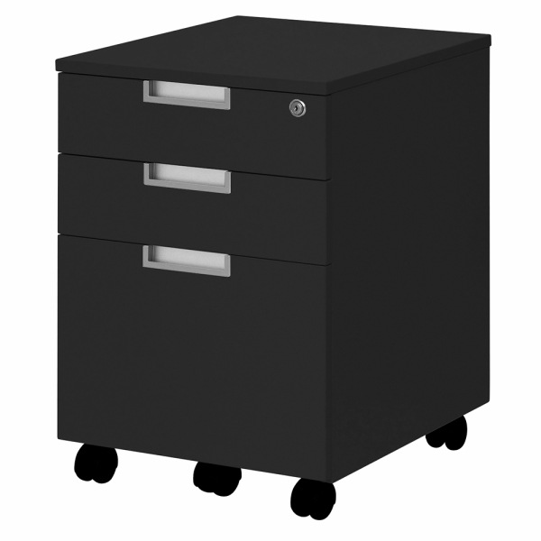 送料無料】 インサイドワゴン ブラック GZCA-SLBK アールエフヤマカワ