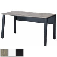 �ڴ���SET�� ���� �ǥ��� W1200��D700��H720 GD-941 Ϣ�� ���ե����ǥ��� ��̳�� ��Ϣ��ǽ ���ե����ơ��֥� ���ե����� ��̳�ǥ��� ʿ�� ���ե����ȶ� ������� �ơ��֥� ��� �ع� �� ���� ���� ������󥰡�����̵���� ��ˡ�Ͳ��ʡ�