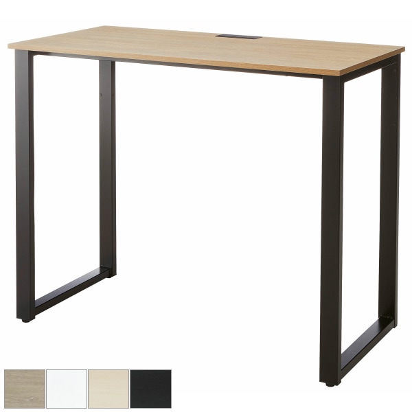 H19K13 展示品 清水材木店 テーブル デスク H19K13 展示品 清水材木店 テーブル デスク 楽天市場】木製