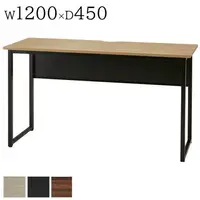 �����ɥǥ��� ��1200�߱���450�߹�700 ���ե����� ʿ�� ��̳�� ���ե����ǥ��� �ǥ��� GD-956 ����ǥ��� ����ץ� �֥�å��ե졼�� �������ʥǥ��� ��ȴ� ���ե����ȶ� ��ˡ�Ͳ��ʡ�