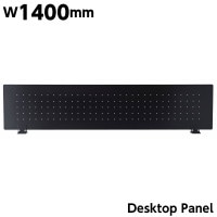 ��ˡ���͸���� �ǥ����ȥåץѥͥ� ��1400mm������ ��������ѥ���� GD-979 ��� �ѡ��ơ������ ���ڤ� ��Ω �ַ� �����׷� ���ե����ȶ� ������� ���� �ֻ��ڤ� ��Ω �ǥ����ѡ��ơ������ �������� ��ñ���� 140 1400 W140 W1400 ��ˡ�Ͳ��ʡ�