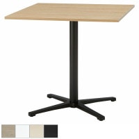 ߡƥ󥰥ơ֥ W750 D750 H720 ĥơ֥ ѥơ֥ ѥơ֥ եåơ֥ Ѵ Ĵ ļ ߡƥѥơ֥ եȶ GD-1004 ơ֥ 750 75 ֥å ۥ磻  ̵ ˡͲʡ