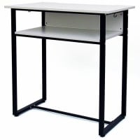 ̵ ϥǥ W1000xD600 ۥ磻 RFHD-1060WH 륨եޥ RFyamakawa ǥ󥰥ǥ Ωǥ ̳ եǥ SOHO եȶ