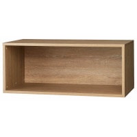 ѡʥå/ ܥå ե ̳ եȶ W899D450H366 GD꡼ѡʥå/