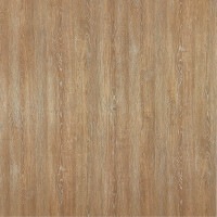 ŷ ѡʥå/  ե ̳ եȶ W1200D1200H18 GD꡼ѡʥå/ ˡͲʡ