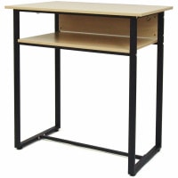 ̵ ϥǥ W1000xD600 ʥ RFHD-1060NA 륨եޥ RFyamakawa ǥ󥰥ǥ Ωǥ ̳ եǥ SOHO եȶ