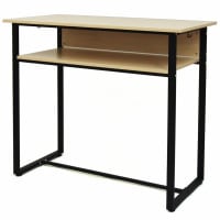 ̵ ϥǥ W1200xD600 ʥ RFHD-1260NA 륨եޥ RFyamakawa ǥ󥰥ǥ Ωǥ ̳ եǥ SOHO եȶ