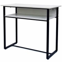 ̵ ϥǥ W1200xD600 ۥ磻 RFHD-1260WH 륨եޥ RFyamakawa ǥ󥰥ǥ Ωǥ ̳ եǥ SOHO եȶ