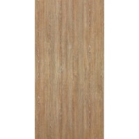 ֥åŷ ѡʥå/  ե ̳ եȶ W1800D900H18 GD꡼ѡʥå/ ˡͲʡ